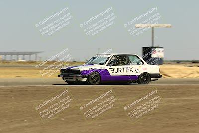 media/Jun-21-2025-Nasa (Sat) [[56b2c04f0e]]/Race Group A/Sweeper/